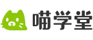 星锐影视 官方logo